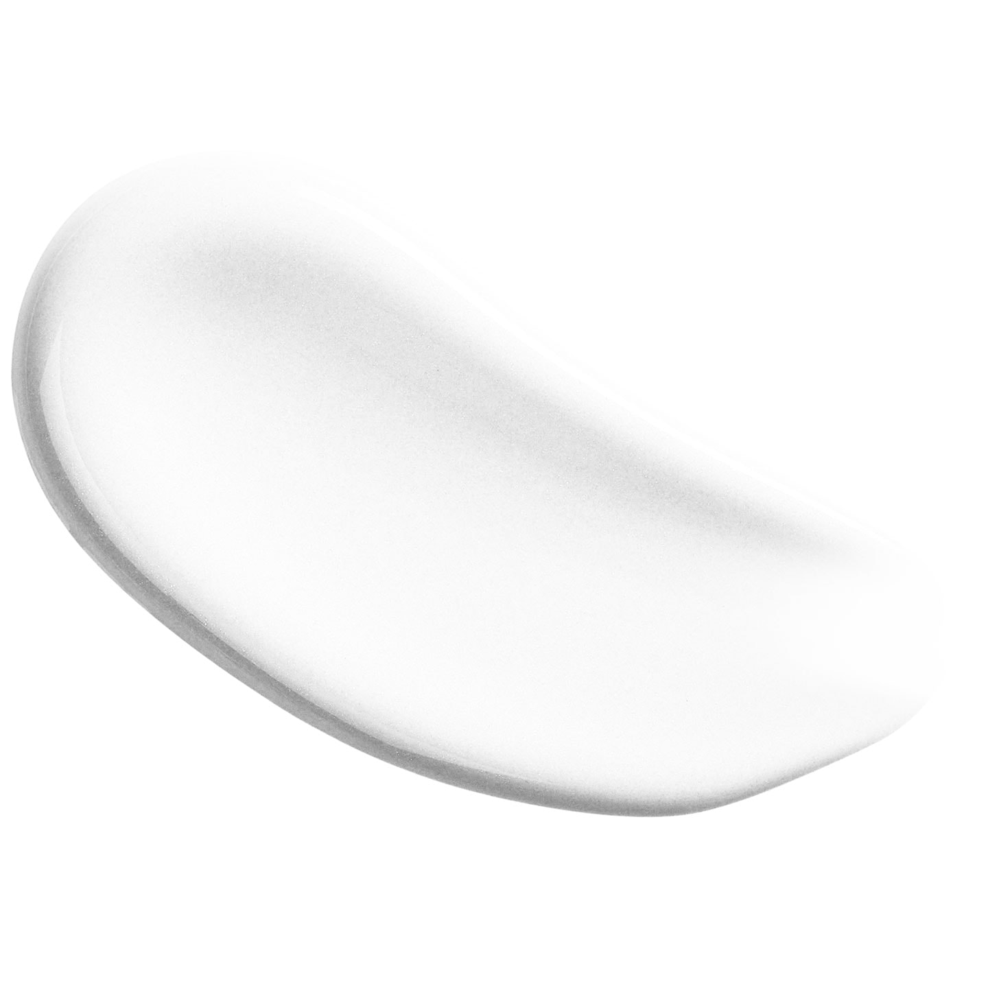 Bright Reveal Κρέμα Προσώπου με Νιασιναμίδη & SPF 50+ Υφή
